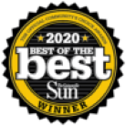 2020-Best-of-the-Best-Winner-e1678119278956.png